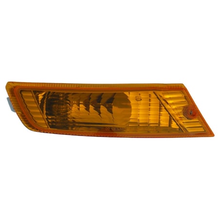 Eagle Eyes LAMP, CS197-B000R CS197-B000R